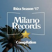 VA - Ibiza Season '17 (2017)