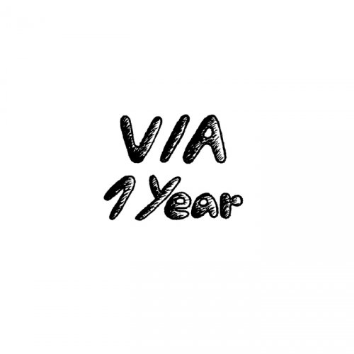 VA - 1 Year (2017)