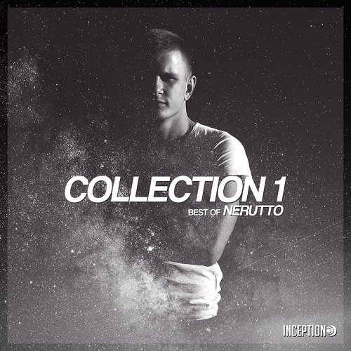 VA - Collection 1: Best Of Nerutto (2017)