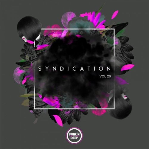 VA - Syndication Vol 26 (2017)