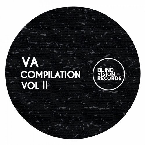 VA - VA COMPILATION VOL II (2017)