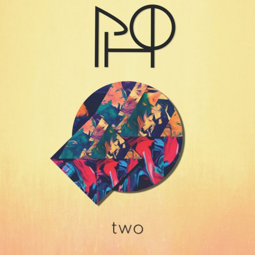 Pho - Two (2017) CD Rip