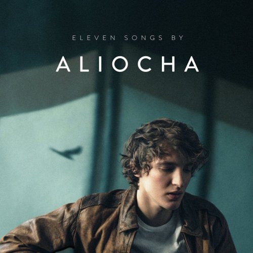 Aliocha - Eleven Songs (2017)