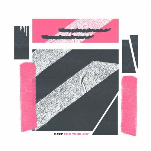 Keep - For Your Joy (2017) [Hi-Res]