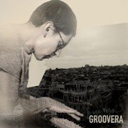 Jorge Vera - Groovera (2016)