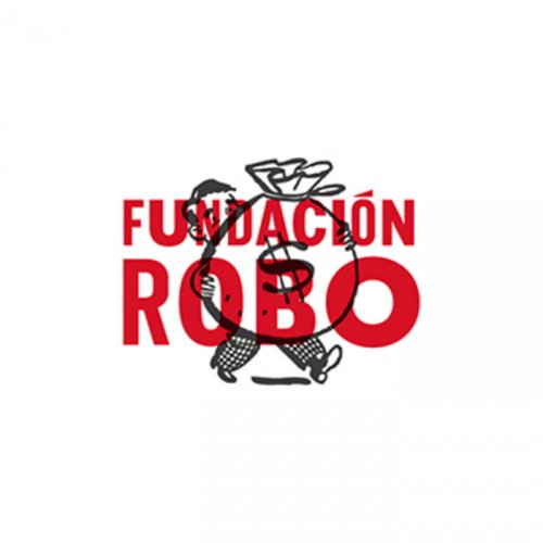 Robo - Fundación Robo (2013)