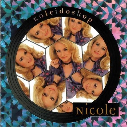 Nicole - Kaleidoskop (2001)