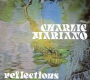 Charlie Mariano - Reflections (1974)