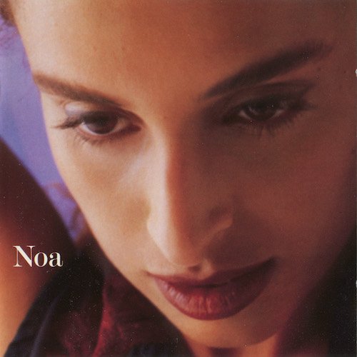 Noa - Noa (1994)