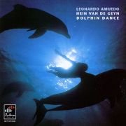 Leonardo Amuedo - Dolphin Dance (1994)