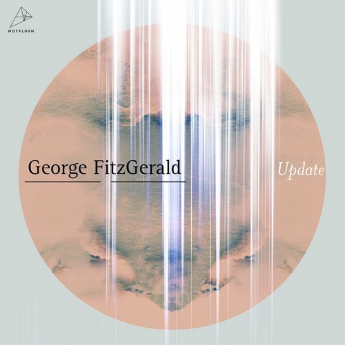 George Fitzgerald - Update (2017)