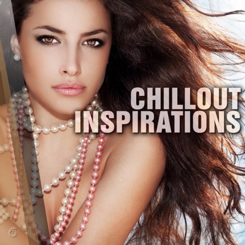 VA - Chillout Inspirations