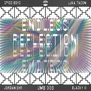 VA - Endless Reflection (2017)