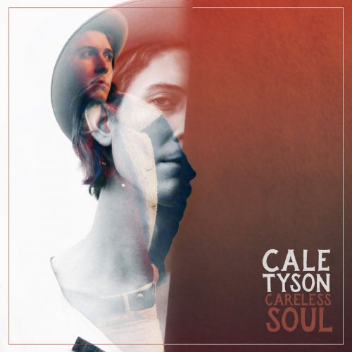 Cale Tyson - Careless Soul (2017)