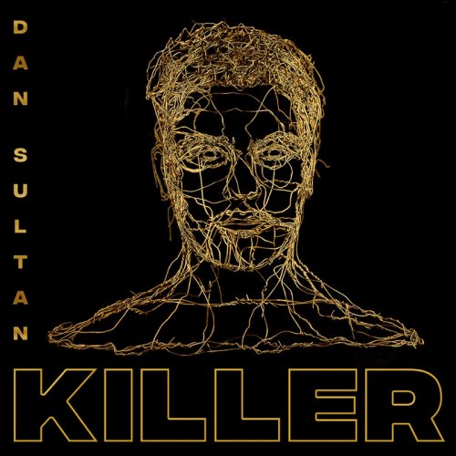 Dan Sultan - Killer (2017)