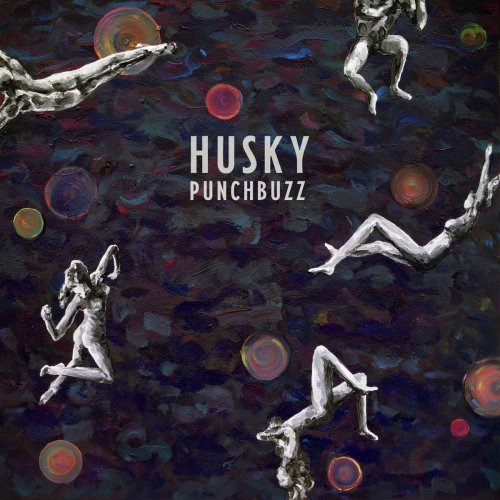 Husky - Punchbuzz (2017)