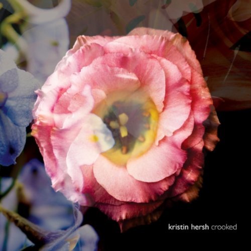 Kristin Hersh - Crooked (2010)