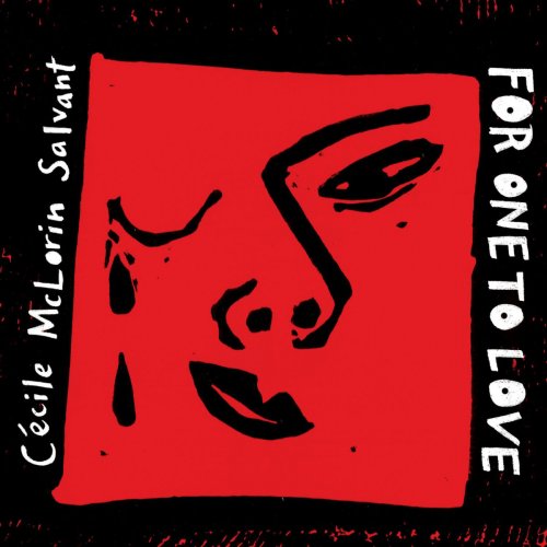 Cécile McLorin Salvant - For One to Love (2015) [Hi-Res]