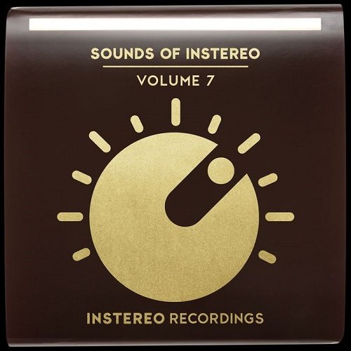 VA - Sounds Of Instereo Vol.7 (2017)