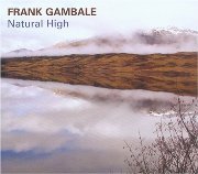 Frank Gambale - Natural High (2006)