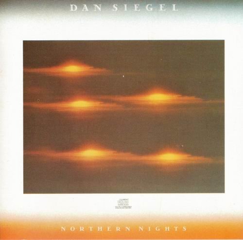 Dan Siegel - Northern Nights (1987)