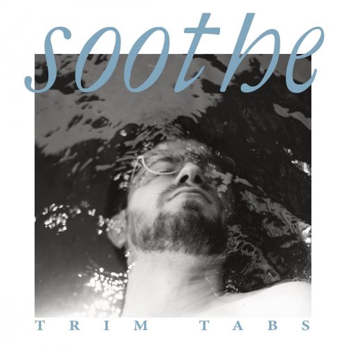 Trim Tabs - Soothe (2017) [Hi-Res]