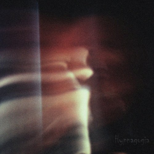Atomic Conversation - Hypnagogia (2017)