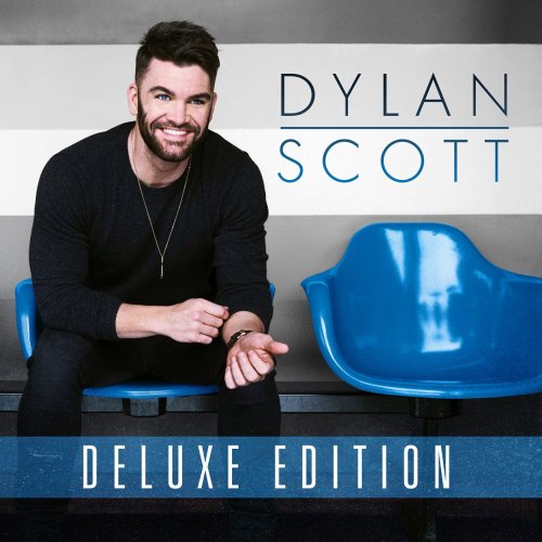 Dylan Scott - Dylan Scott (Deluxe Edition) (2017)