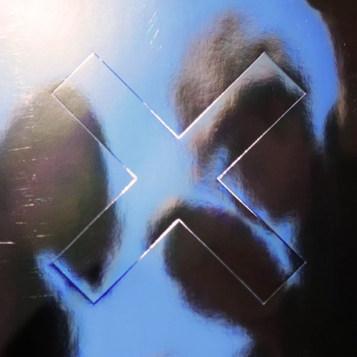 The xx - I See You (Deluxe Edition) (2017) Hi-Res