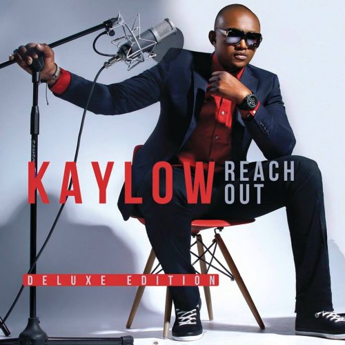 Kaylow - Reach Out (Deluxe Edition) (2015/2017)