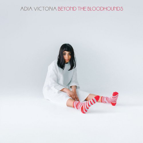 Adia Victoria - Beyond the Bloodhounds (2016) [Hi-Res]