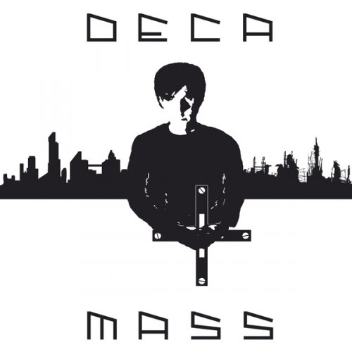 Deca - Mass (2017)