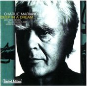 Charlie Mariano - Deep in a Dream (2001)