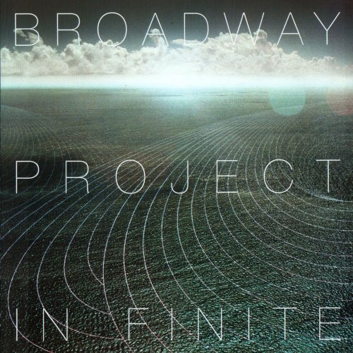 Broadway Project - In Finite (2005) FLAC