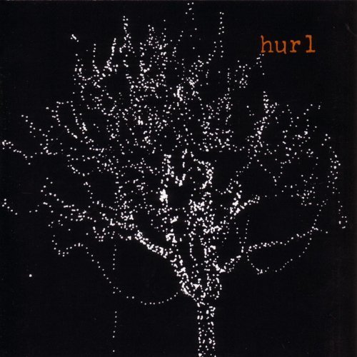 Hurl - Not A Memory (1997)