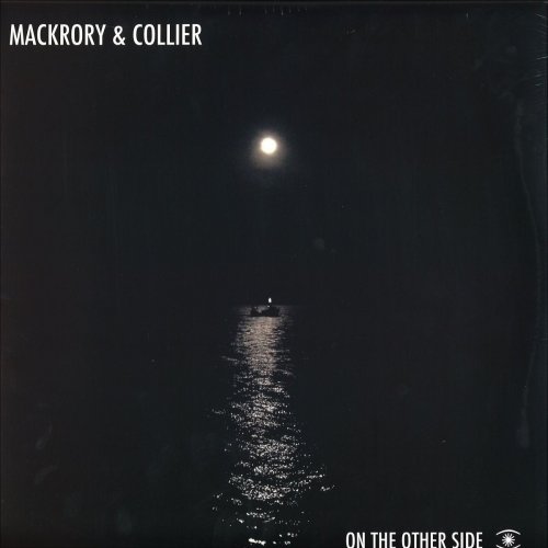 Mackrory & Collier - On the Other Side (2017)