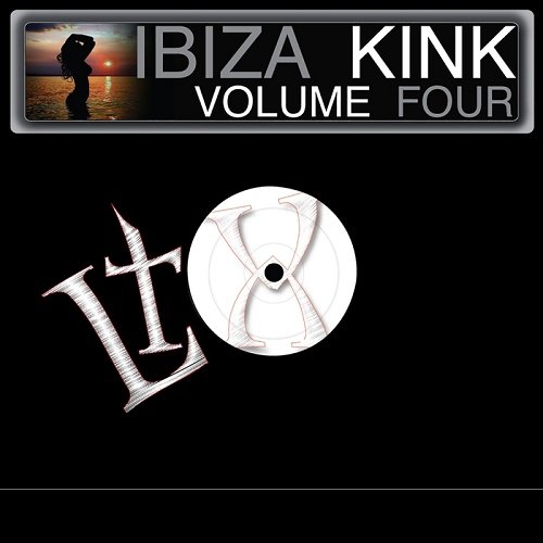VA - Ibiza Kink (Volume 4) (2017)