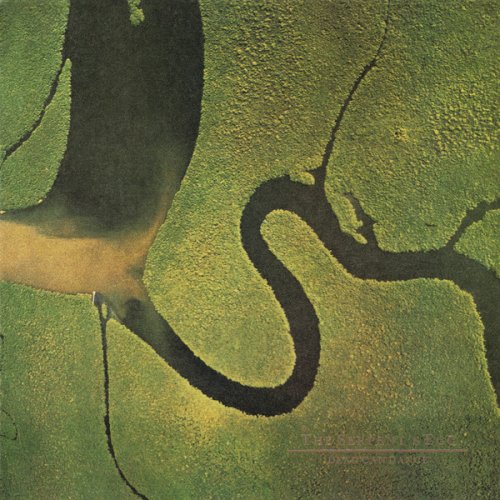 Dead Can Dance - The Serpent's Egg (2009) Vinyl