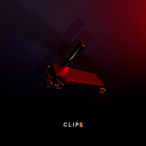 Salva - Clips (2017)