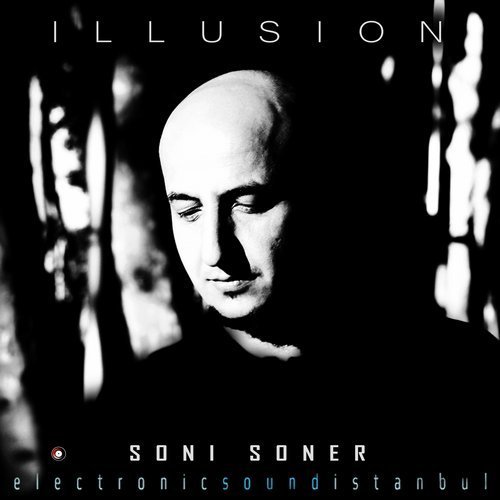 Soni Soner - Illusion (2017)