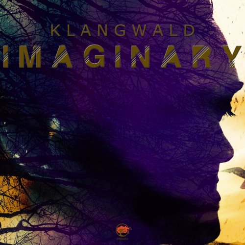 Klangwald - Imaginary (2017)