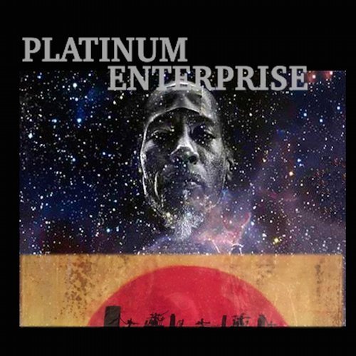Platinum Enterprise - Platinum Enterprise (2017)