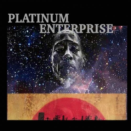 Platinum Enterprise - Platinum Enterprise (2017) FLAC