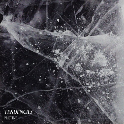 Tendencies - Pristine (2017)