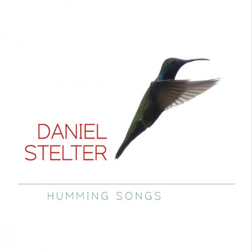 Daniel Stelter - Humming Songs (2017)