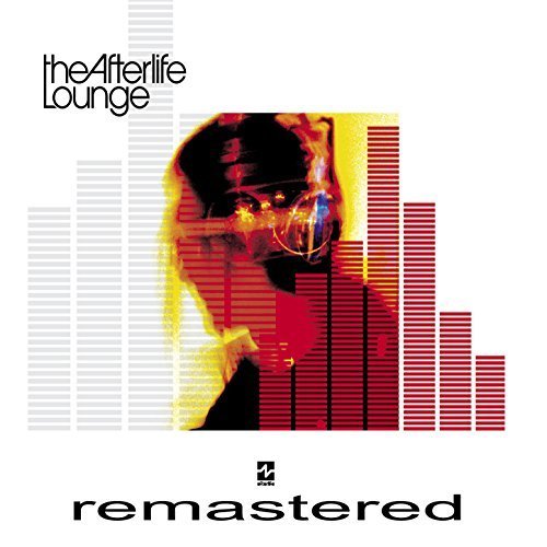 Afterlife - The Afterlife Lounge (2006) FLAC