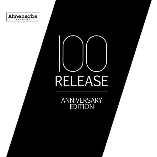 VA - Anniversary Edition 100 Release (2017)