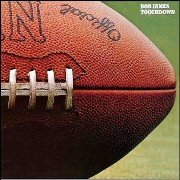 Bob James - Touchdown (1978)