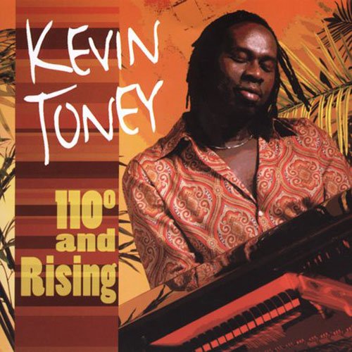 Kevin Toney Lovescape 1994 320kbps DOWNLOAD on ISRABOX