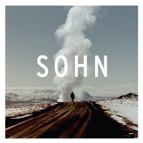 SOHN - Tremors (2014) Hi-Res